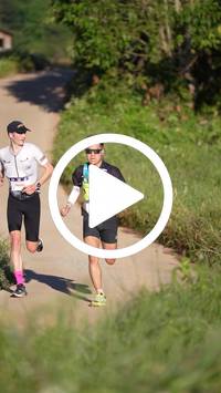 BIB:  <button type="button" onclick="openModal(26787724)" class="btn btn-primary btn-sm float-right" data-toggle="modal" data-target=".modal-high-quality">
                <i class="fa fa-download"></i> Download
                </button>